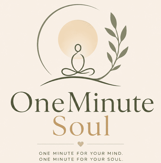 OneMinute Soul